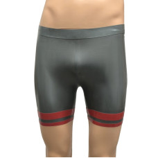 Bandit shorts 32" - 34 "